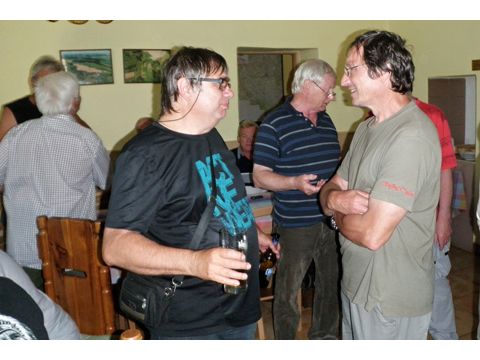 Foto 15